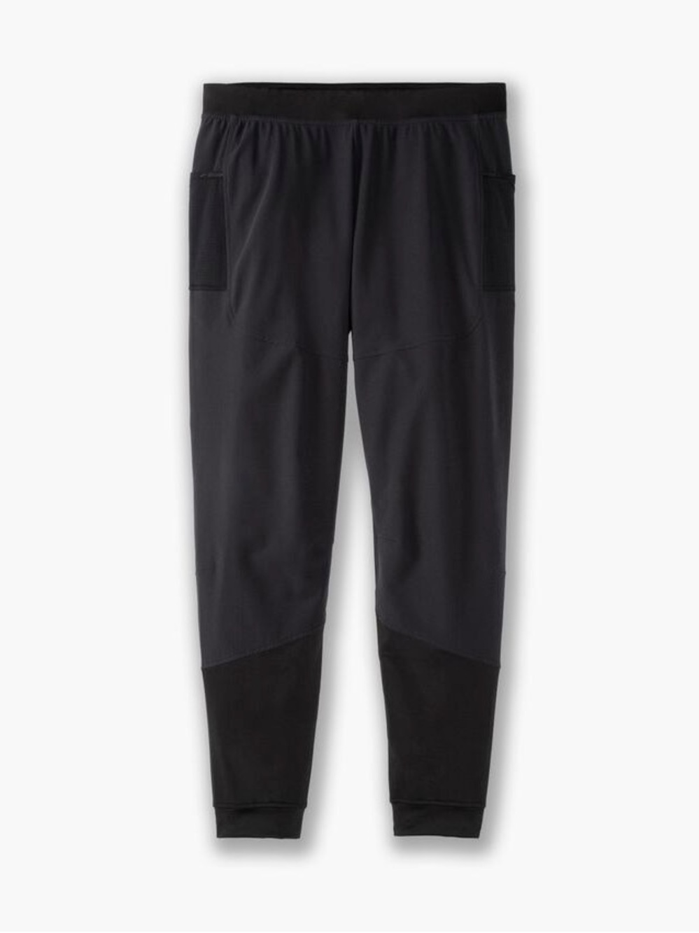 Brooks Men's Switch Hybrid Jogger Pants